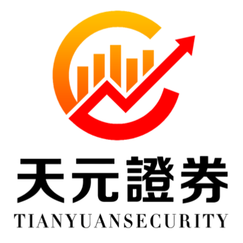 天元证券-证劵配资_杠杆配资哪家好